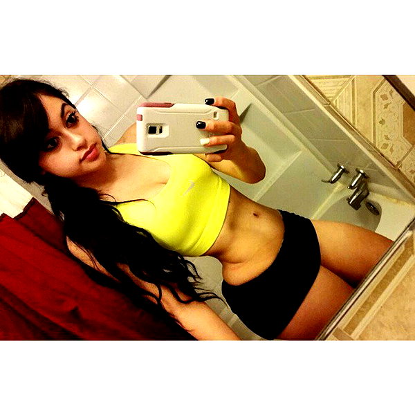 jailyneojeda instagram image archive image