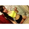 jailyneojeda Altpins Profile Picture