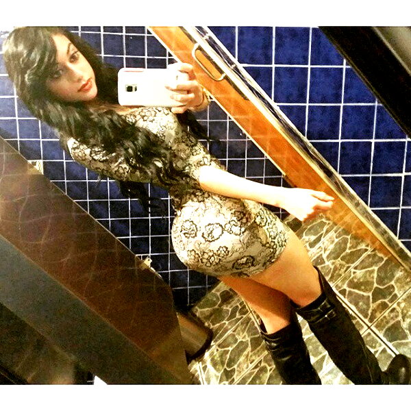 jailyneojeda instagram image archive image