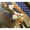 jailyneojeda Altpins Profile Picture