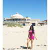 jailyneojeda Altpins Profile Picture