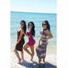 jailyneojeda Altpins Profile Picture