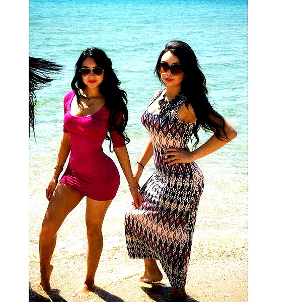 jailyneojeda instagram image archive image