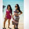 jailyneojeda Altpins Profile Picture