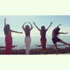 jailyneojeda Altpins Profile Picture