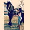 jailyneojeda Altpins Profile Picture