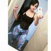 jailyneojeda Altpins Profile Picture