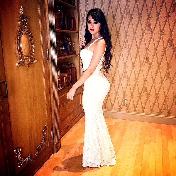 jailyneojeda instagram image archive image