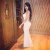 jailyneojeda Altpins Profile Picture