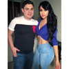 jailyneojeda Altpins Profile Picture