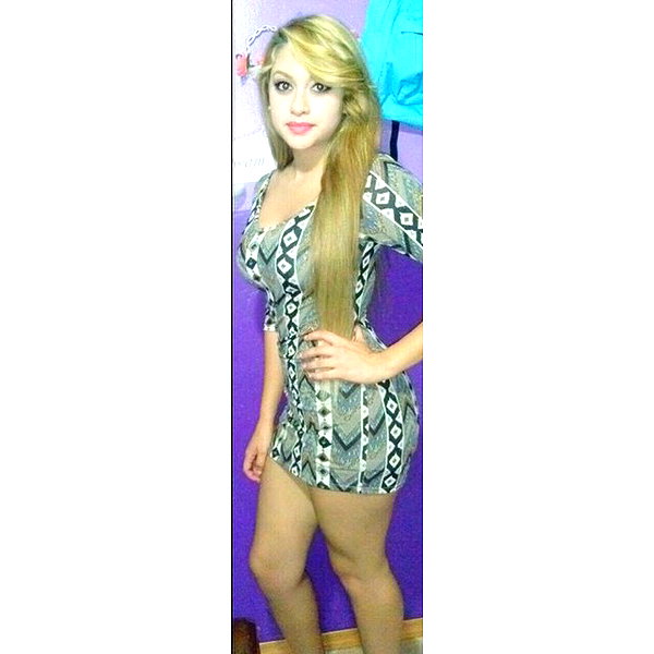 jailyneojeda instagram image archive image