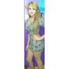 jailyneojeda Altpins Profile Picture