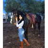 jailyneojeda Altpins Profile Picture