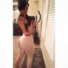 jailyneojeda Altpins Profile Picture