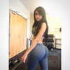jailyneojeda Altpins Profile Picture