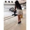 jailyneojeda Altpins Profile Picture