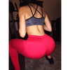 jailyneojeda Altpins Profile Picture