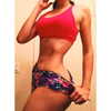 jailyneojeda Altpins Profile Picture