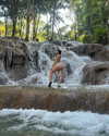 jailynetravels Altpins Profile Picture