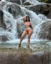 jailynetravels Altpins Profile Picture