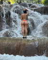 jailynetravels Altpins Profile Picture