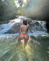 jailynetravels Altpins Profile Picture