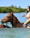 jailynetravels Altpins Profile Picture
