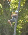 jailynetravels Altpins Profile Picture