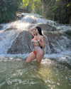 jailynetravels Altpins Profile Picture