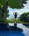 jailynetravels Altpins Profile Picture