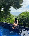 jailynetravels Altpins Profile Picture