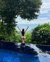 jailynetravels Altpins Profile Picture