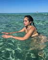 jailynetravels Altpins Profile Picture