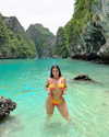 jailynetravels Altpins Profile Picture