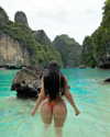 jailynetravels Altpins Profile Picture