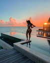 jailynetravels Altpins Profile Picture