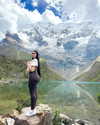 jailynetravels Altpins Profile Picture