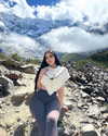 jailynetravels Altpins Profile Picture