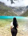 jailynetravels Altpins Profile Picture