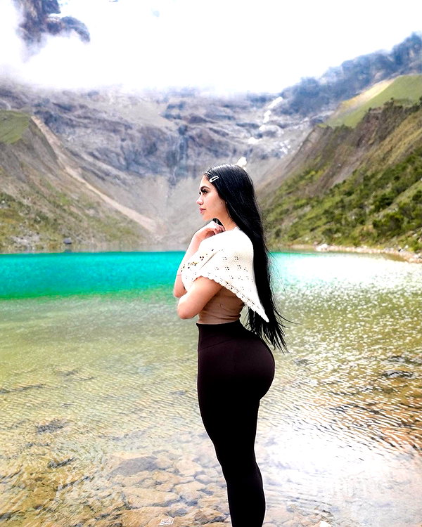 jailynetravels jailynetravels archive image