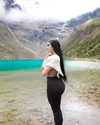 jailynetravels Altpins Profile Picture
