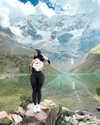 jailynetravels Altpins Profile Picture