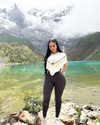 jailynetravels Altpins Profile Picture
