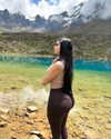 jailynetravels Altpins Profile Picture