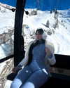 jailynetravels Altpins Profile Picture