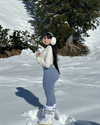 jailynetravels Altpins Profile Picture