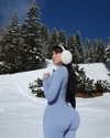 jailynetravels Altpins Profile Picture