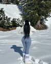 jailynetravels Altpins Profile Picture