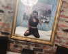 jaimee_chap Altpins Profile Picture