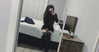 jaimee_chap Altpins Profile Picture